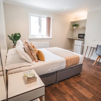 Small Double - Image 2